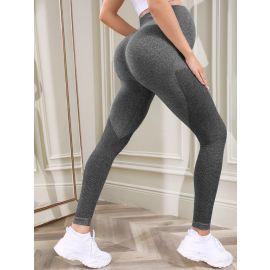 بنطلون طويل للسيدات الحوامل 