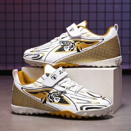 أحذية رياضية مناسبة للتدريب