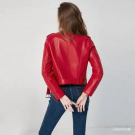 جاكت نسائي عصري