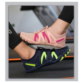 بوت رجالي رياضي خفيف الوزن