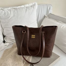 حقيبة min min للسيدات