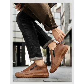 حذاء رجالي رياضي كاجوال 