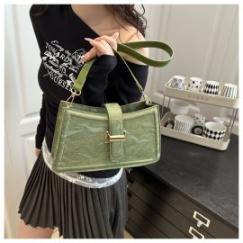 شنطة نسائي جلد 