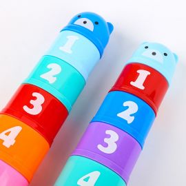 ألعاب تعليمية للاطفال