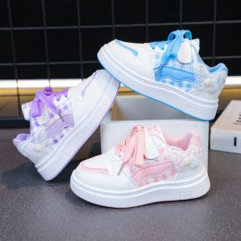 بوتي بناتي كاجوال