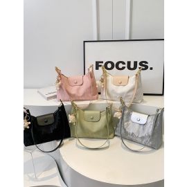 حقيبة كتف نسائية 