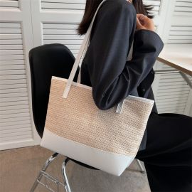 شنطة كتف نسائيه