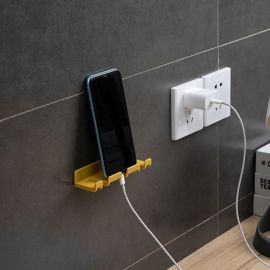 حامل ومنظم بلاستيكي متعدد الإستخدامات 