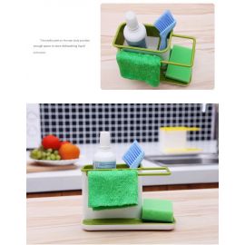 صندوق ورف لتخزين القطع الصغيره