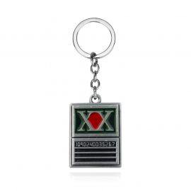 قلائد وسلاسل Gon شخصيات انمي