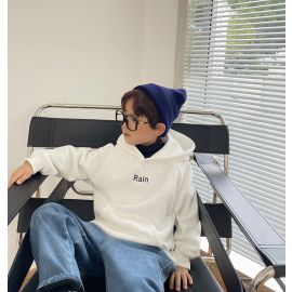 هودي ولادي بتصميم عصري