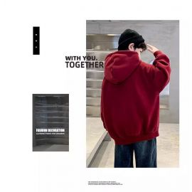 هودي ولادي كاجوال