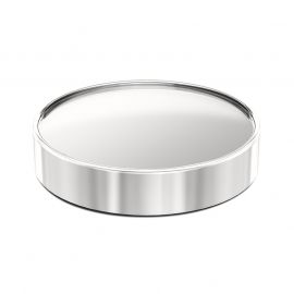 أغطية عدسات كاميرا للحماية