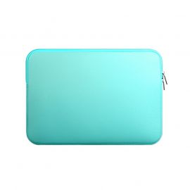 جراب كمبيوتر محمول،غطاء واقٍ، مقاوم للماء والغبار والصدمات من 11 الى 16 بوصة 