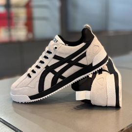 حذاء بوتيان فورست غامب للرجال صيفي سهل الارتداء خفيف الوزن