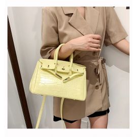 حقيبة ايرمز النسائية