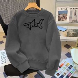 تيشرت رجالي باكمام طويلة