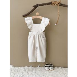 جمبسوت بناتي باكمام قصيرة 