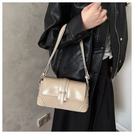 شنطة يد كاجوال للسيدات