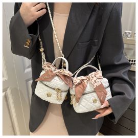 شنطة نسائي كاجوال صغيره الحجم