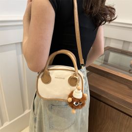 شنطة نسائي كلاسيكه صغيره الحجم