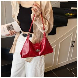 شنطة نسائي حجم صغير 