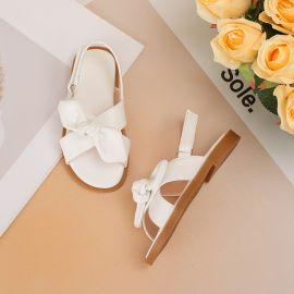 حذاء كاجوال للبنات