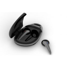 سماعة رأس لاسلكية خاصة بألعاب الرياضات الإلكترونية ذات زمن انتقال منخفض