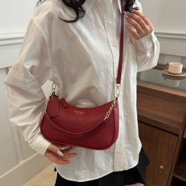 حقيبة نسائية بتصميم كاجوال