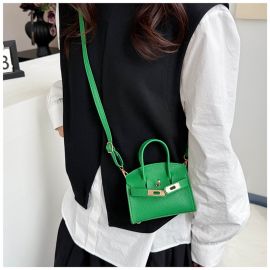 شنطة ايرمز صغيره الحجم