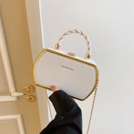 حقيبة يد نسائية 