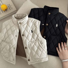 سترة ولادي بدون اكمام 