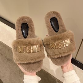 صندل نسائي فرو