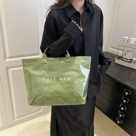 شنطة نسائيه حجم كبير 