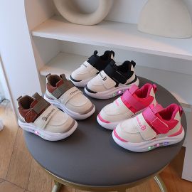 بوت مريح رياضيه للجنسين