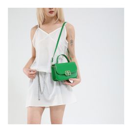 شنطة كروس بودي للنساء