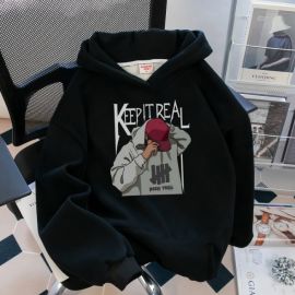 هودي ولادي كاجوال