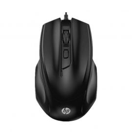 ماوس سلكي للمنزل والكمبيوتر المحمول والمكتب والأعمال