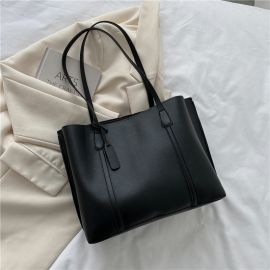 شنطة نسائي متعدده الخانات