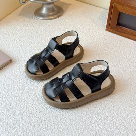 صندل مريح مناسب للجنسين