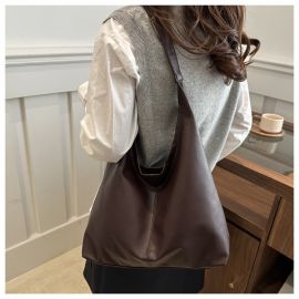 شنطه كتف نسائي 