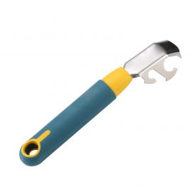 مشبك رفع الأطباق عازل للحرارة غير قابل للانزلاق