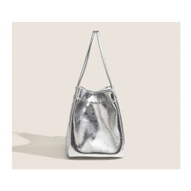 شنطة نسائي كاجوال