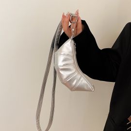 شنطة نسائيه حجم صغير 