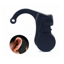 إنذار نعاس السائق، كنز مضاد للنعاس