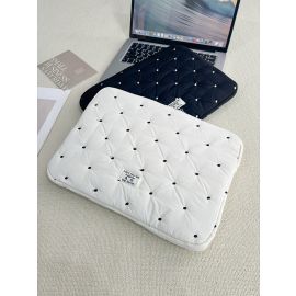 حقيبة للكمبيوتر اللوحي مقاس 14 بوصة للسيدات