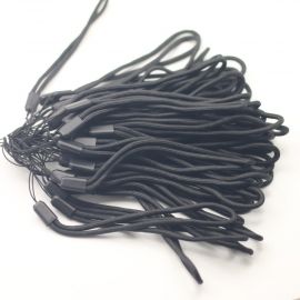 حزام يد للكاميرا الرقمية والــUSB  ومزود بقفل أمان يوفر قبضة مريحة ويحمي الكاميرا من السقوط