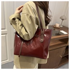 شنطة كتف نسائي 