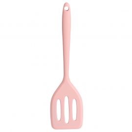 مجرفة سيليكون صغيرة متعددة الاستخدامات