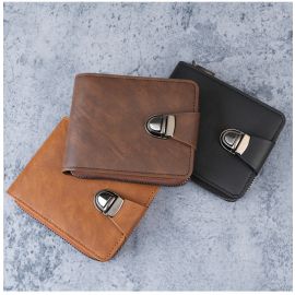 محفظه ساده عمليه للجنسين